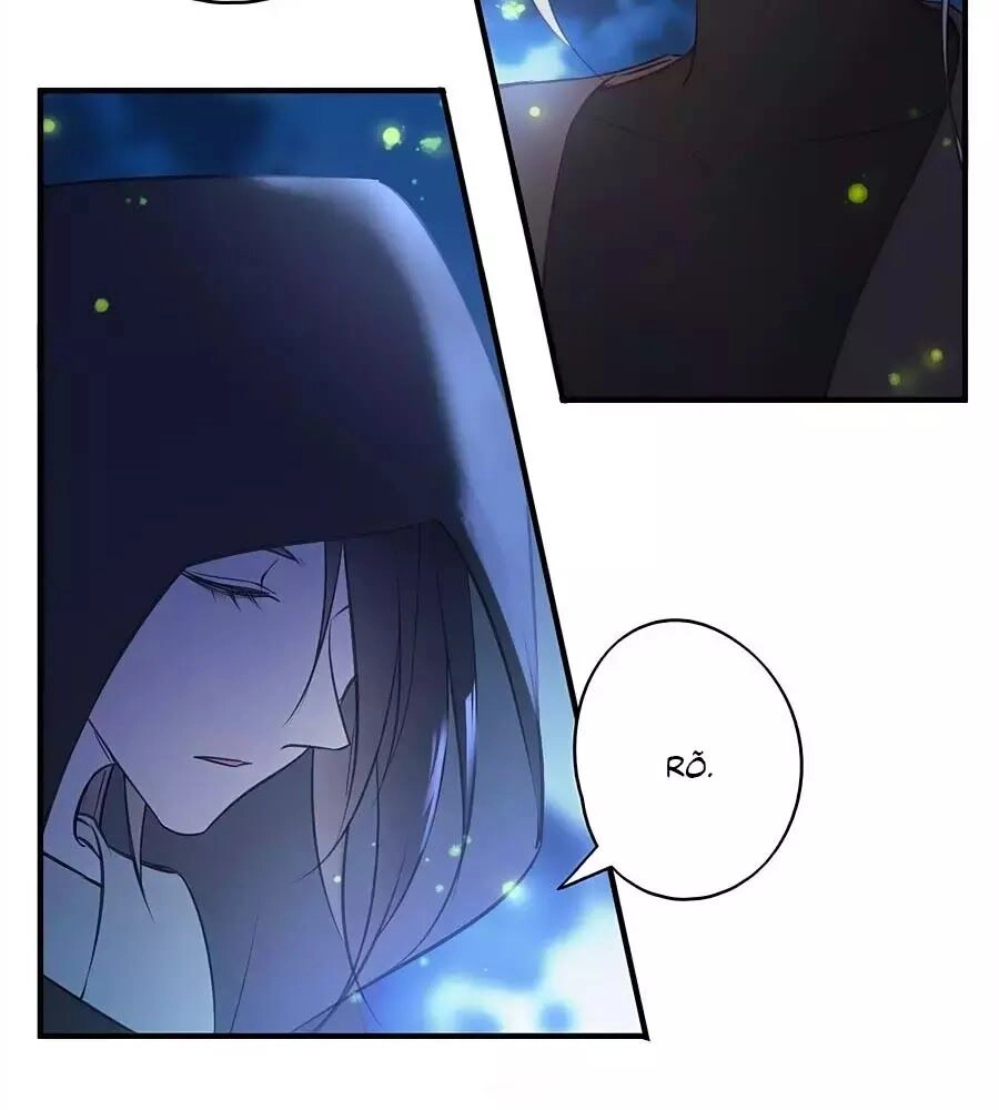 Liệt Hỏa Cuồng Phi: Vương Gia Thú Tính Muốn Sủng Chapter 80.2 - 38