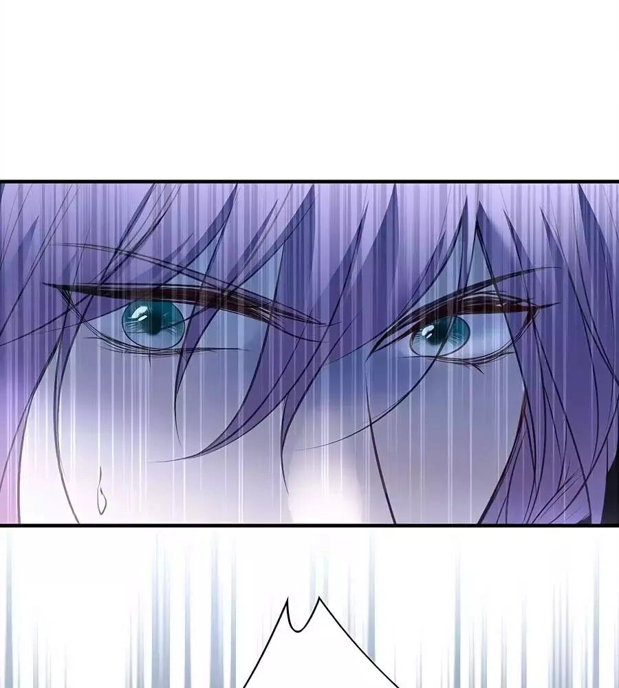 Liệt Hỏa Cuồng Phi: Vương Gia Thú Tính Muốn Sủng Chapter 80.2 - 42