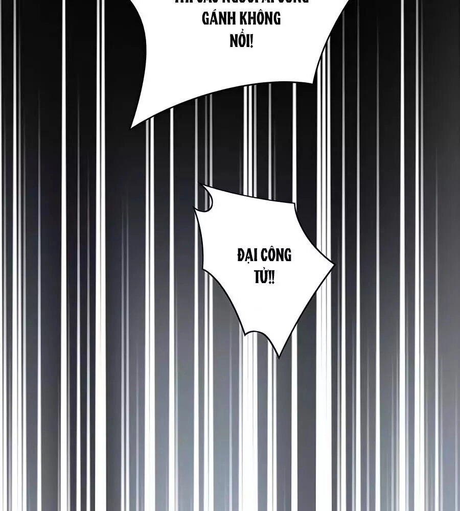 Liệt Hỏa Cuồng Phi: Vương Gia Thú Tính Muốn Sủng Chapter 80.2 - 44