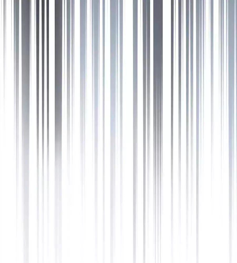 Liệt Hỏa Cuồng Phi: Vương Gia Thú Tính Muốn Sủng Chapter 80.2 - 45