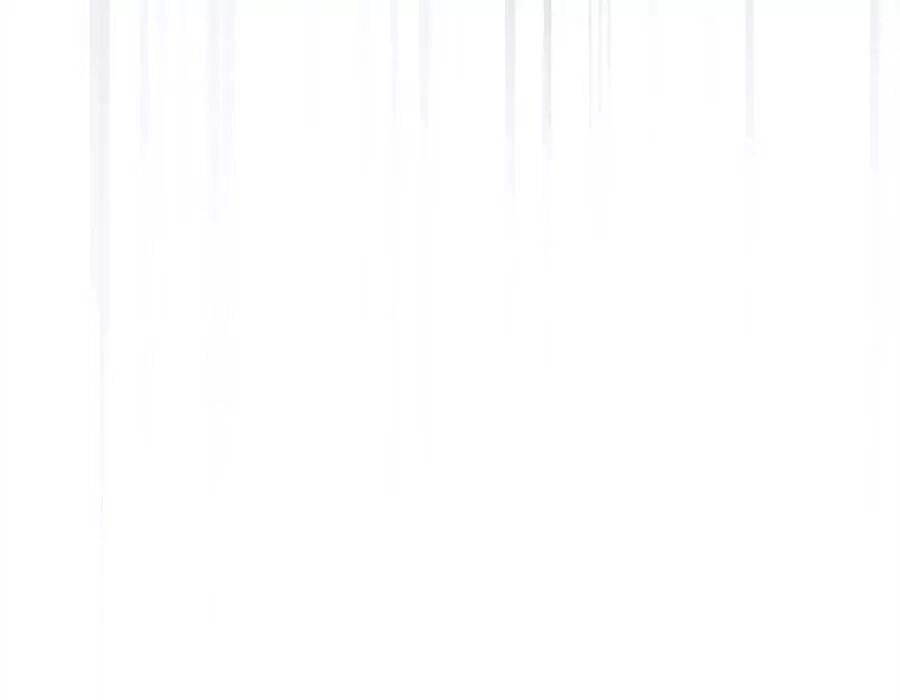 Liệt Hỏa Cuồng Phi: Vương Gia Thú Tính Muốn Sủng Chapter 80.2 - 46