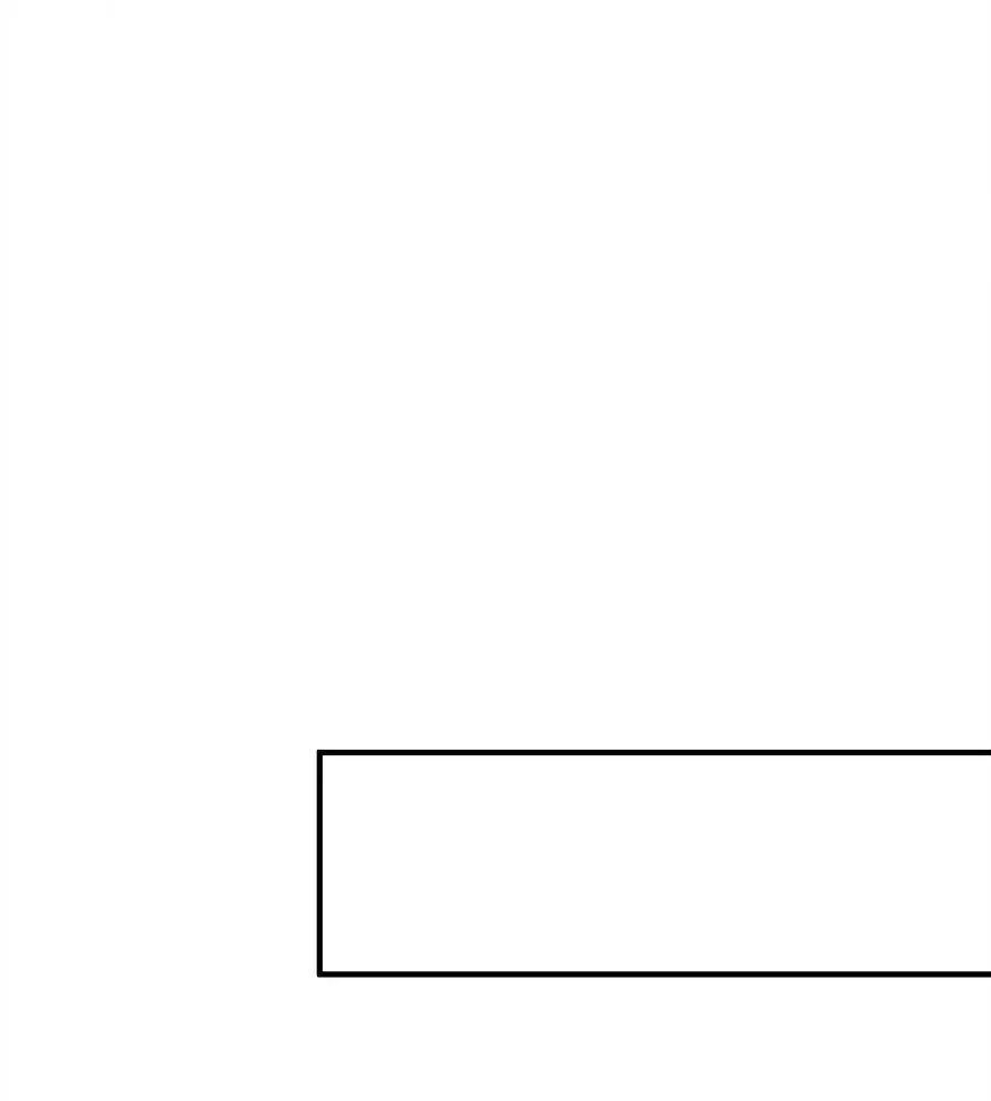Liệt Hỏa Cuồng Phi: Vương Gia Thú Tính Muốn Sủng Chapter 80.2 - 47