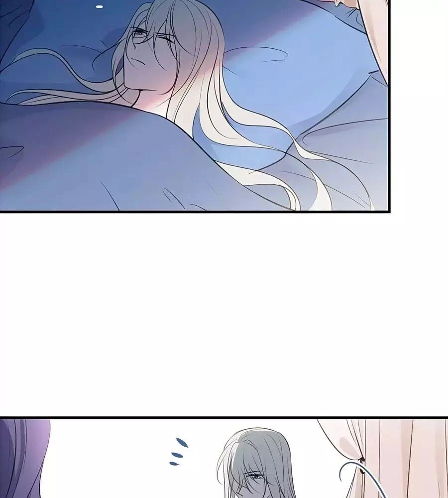 Liệt Hỏa Cuồng Phi: Vương Gia Thú Tính Muốn Sủng Chapter 80.2 - 49