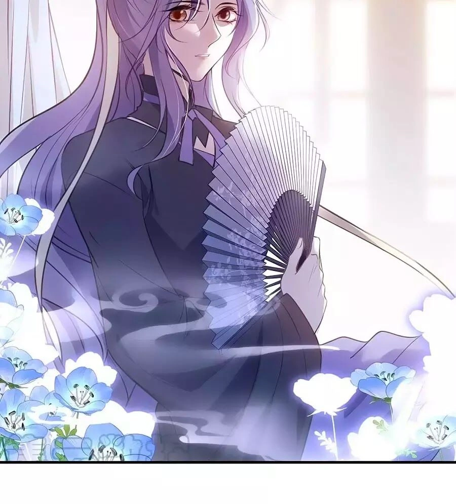 Liệt Hỏa Cuồng Phi: Vương Gia Thú Tính Muốn Sủng Chapter 80.2 - 51