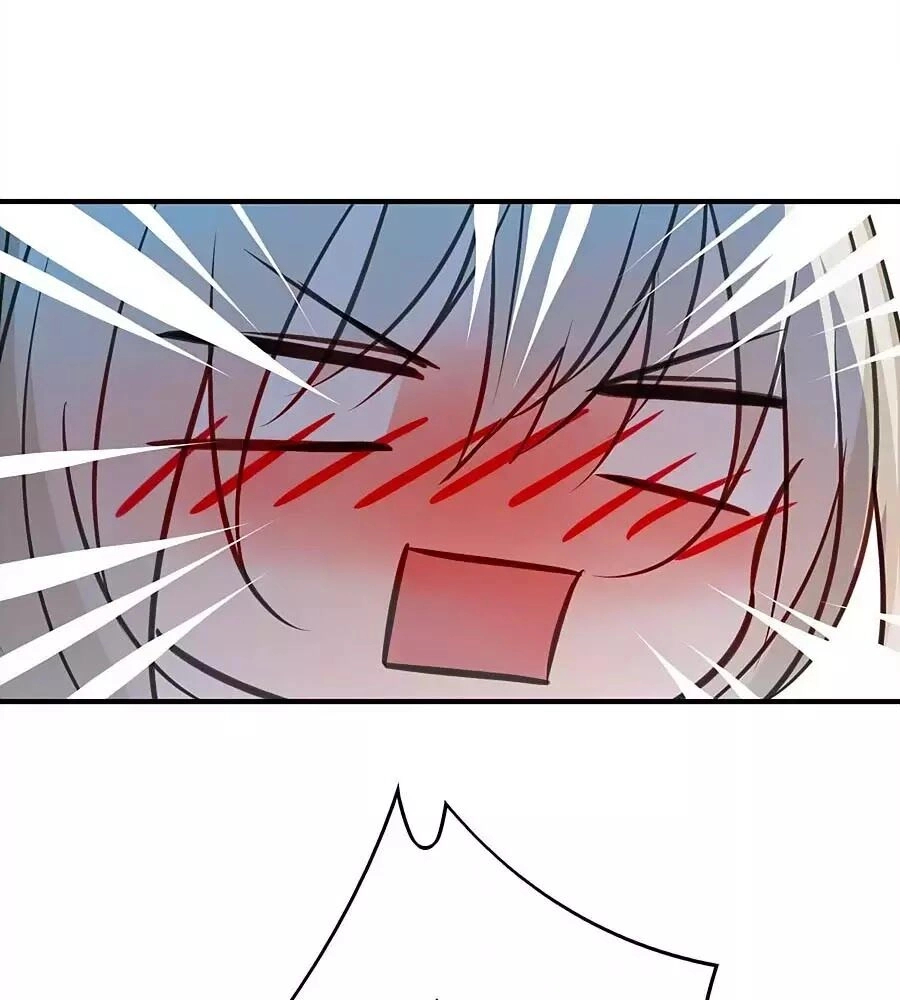 Liệt Hỏa Cuồng Phi: Vương Gia Thú Tính Muốn Sủng Chapter 80.2 - 54