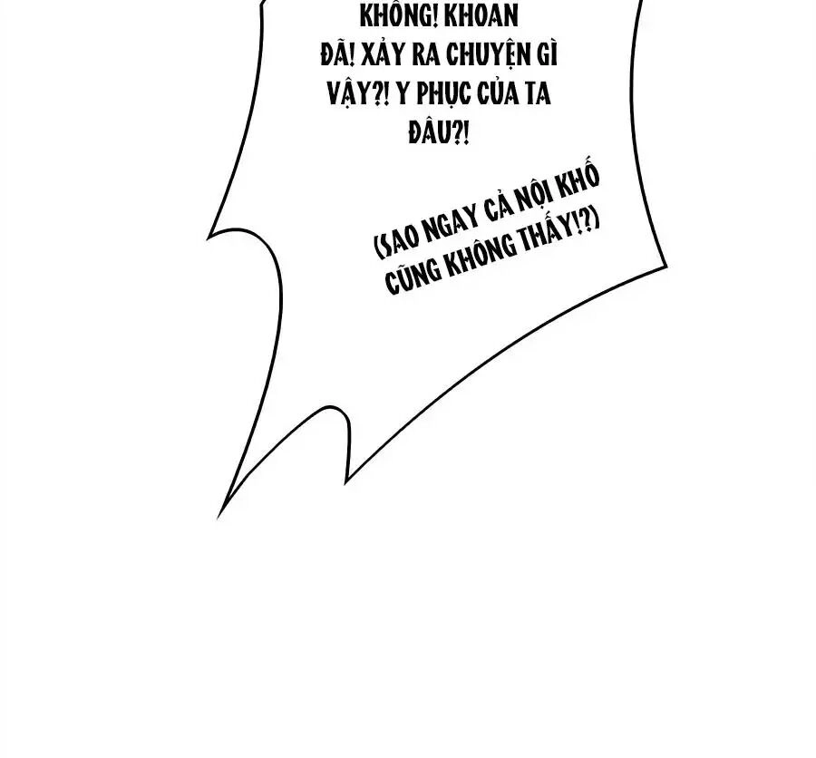 Liệt Hỏa Cuồng Phi: Vương Gia Thú Tính Muốn Sủng Chapter 80.2 - 55