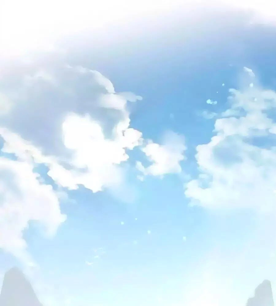 Liệt Hỏa Cuồng Phi: Vương Gia Thú Tính Muốn Sủng Chapter 81 - 1