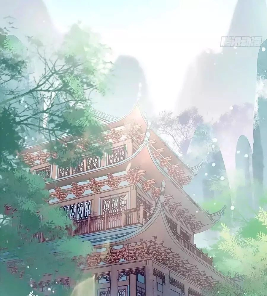 Liệt Hỏa Cuồng Phi: Vương Gia Thú Tính Muốn Sủng Chapter 81 - 2