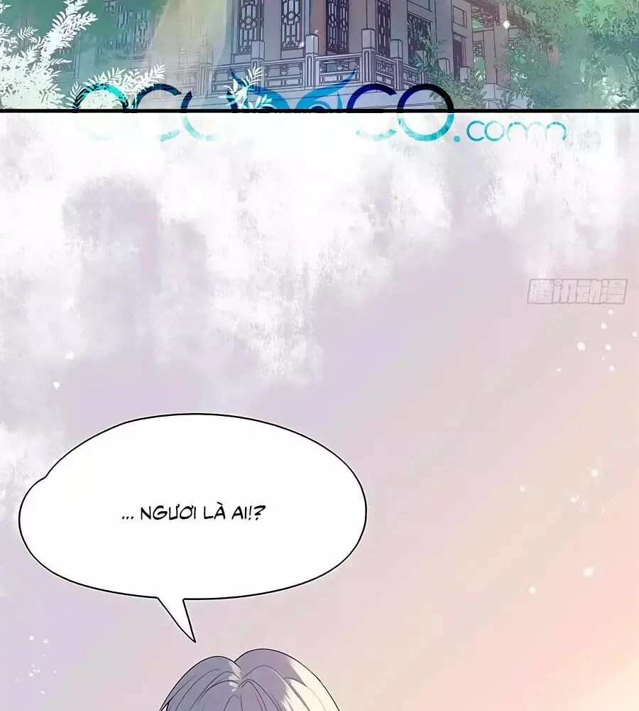 Liệt Hỏa Cuồng Phi: Vương Gia Thú Tính Muốn Sủng Chapter 81 - 3