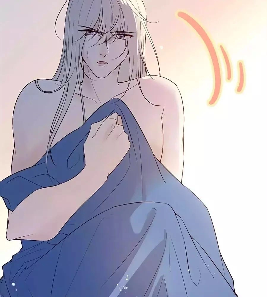 Liệt Hỏa Cuồng Phi: Vương Gia Thú Tính Muốn Sủng Chapter 81 - 4