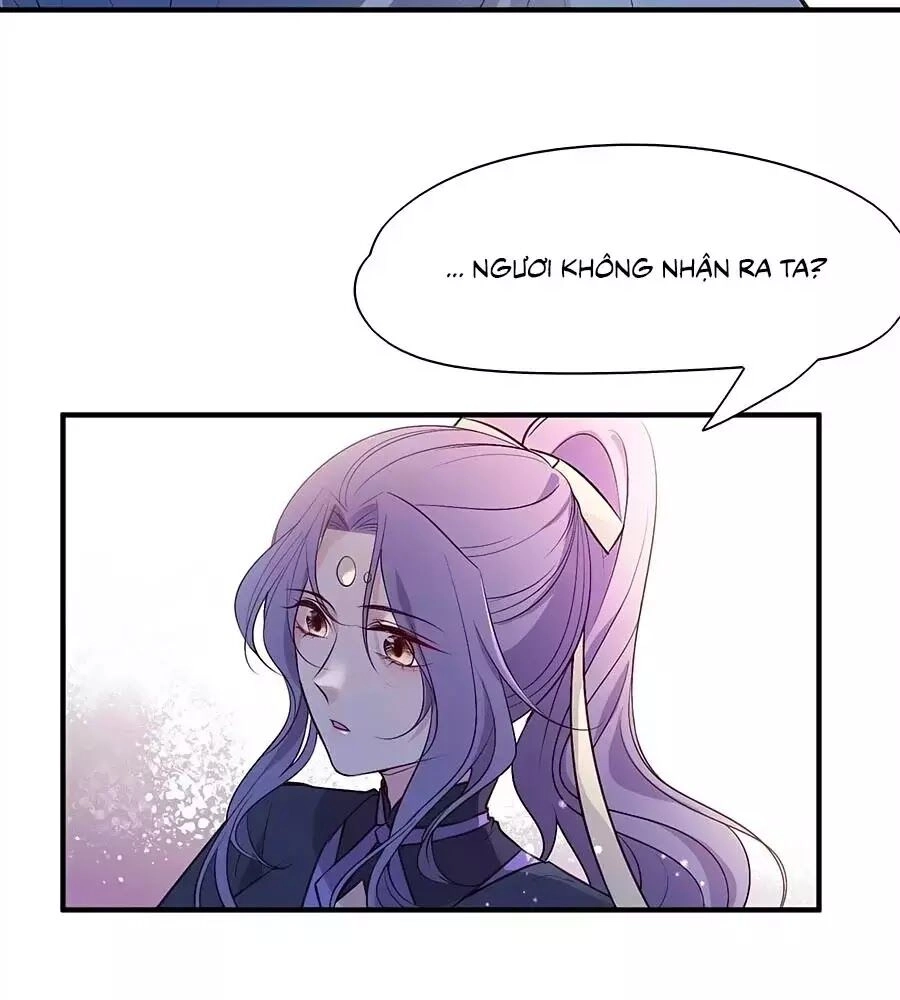 Liệt Hỏa Cuồng Phi: Vương Gia Thú Tính Muốn Sủng Chapter 81 - 5