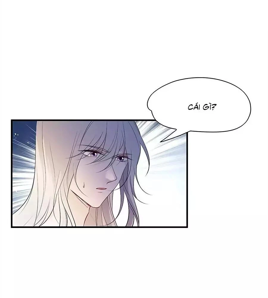 Liệt Hỏa Cuồng Phi: Vương Gia Thú Tính Muốn Sủng Chapter 81 - 9