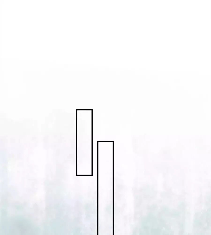 Liệt Hỏa Cuồng Phi: Vương Gia Thú Tính Muốn Sủng Chapter 81 - 15