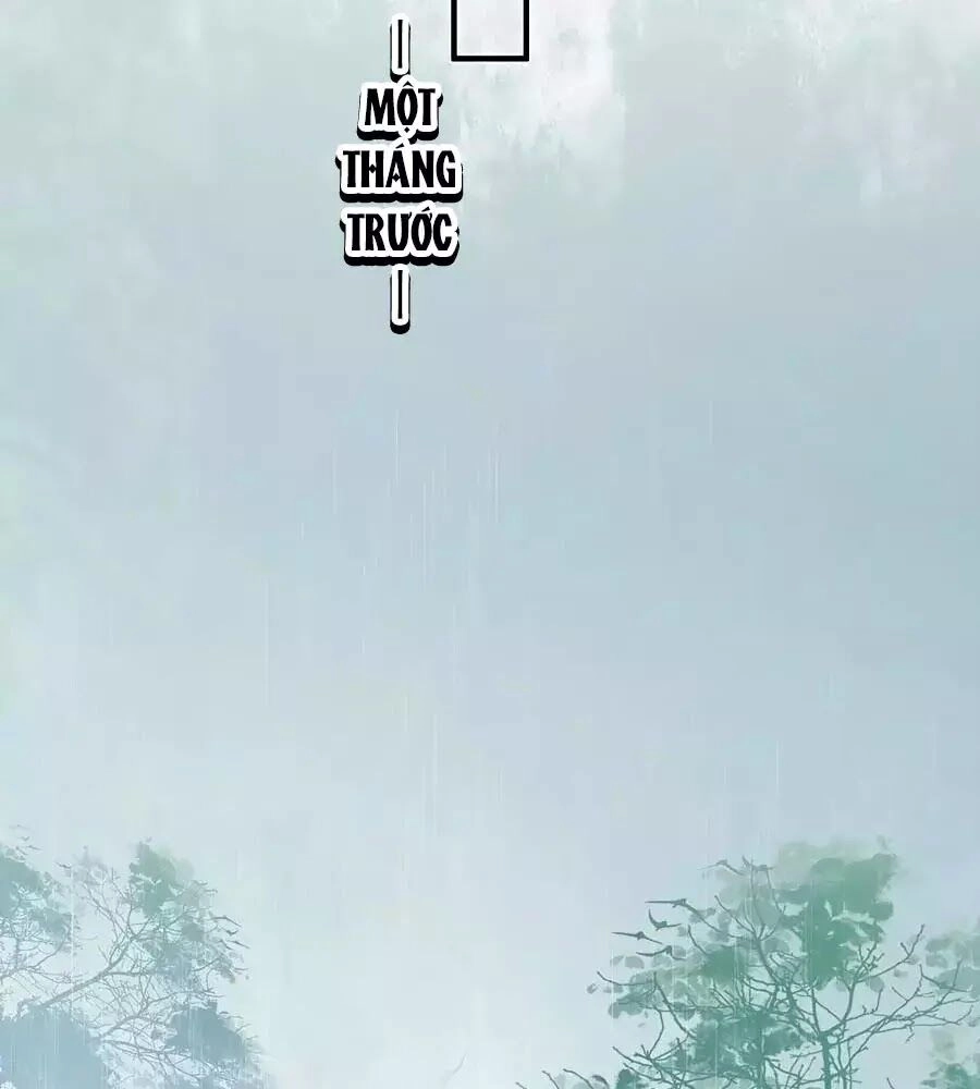 Liệt Hỏa Cuồng Phi: Vương Gia Thú Tính Muốn Sủng Chapter 81 - 16