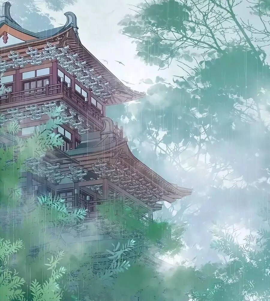 Liệt Hỏa Cuồng Phi: Vương Gia Thú Tính Muốn Sủng Chapter 81 - 17