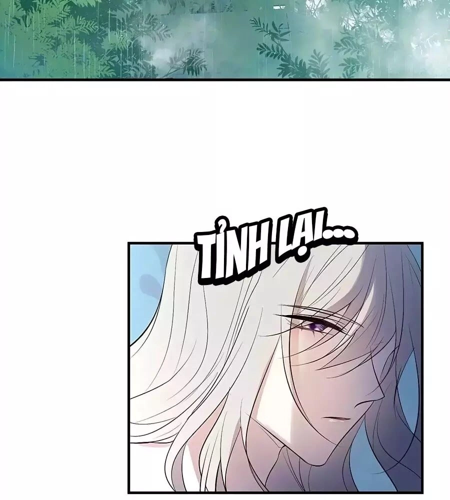 Liệt Hỏa Cuồng Phi: Vương Gia Thú Tính Muốn Sủng Chapter 81 - 18