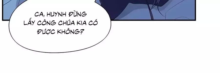 Liệt Hỏa Cuồng Phi: Vương Gia Thú Tính Muốn Sủng Chapter 81 - 21