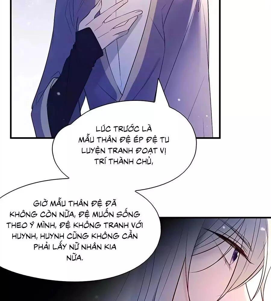 Liệt Hỏa Cuồng Phi: Vương Gia Thú Tính Muốn Sủng Chapter 81 - 24