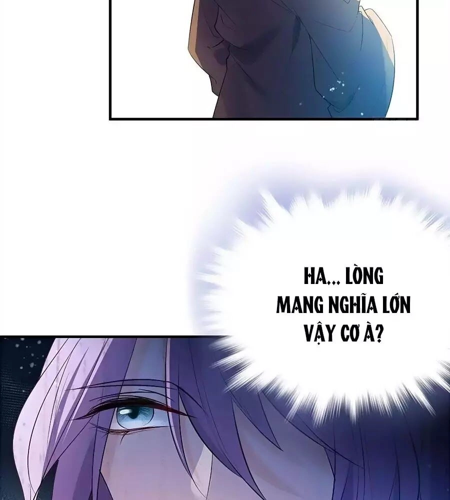 Liệt Hỏa Cuồng Phi: Vương Gia Thú Tính Muốn Sủng Chapter 81 - 26