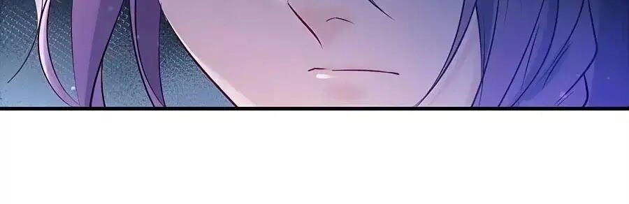 Liệt Hỏa Cuồng Phi: Vương Gia Thú Tính Muốn Sủng Chapter 81 - 27