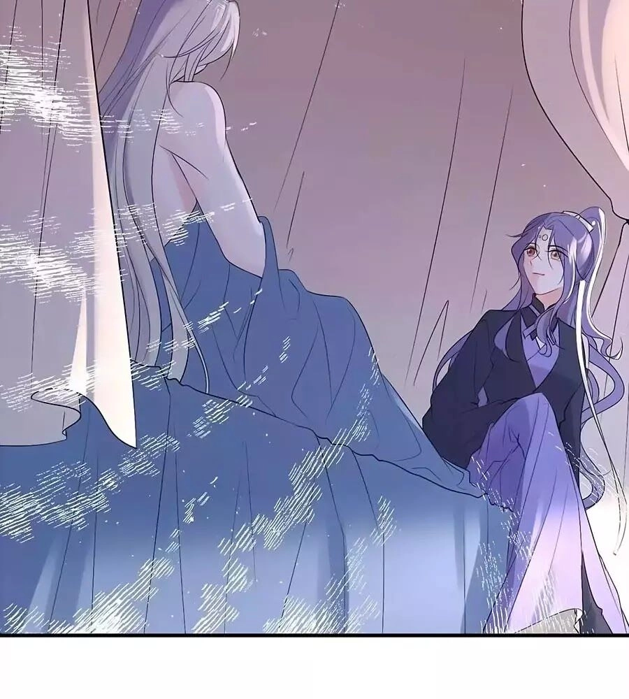 Liệt Hỏa Cuồng Phi: Vương Gia Thú Tính Muốn Sủng Chapter 81 - 33