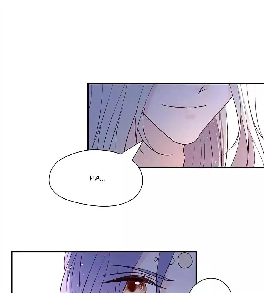 Liệt Hỏa Cuồng Phi: Vương Gia Thú Tính Muốn Sủng Chapter 81 - 35