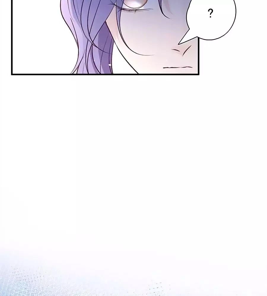 Liệt Hỏa Cuồng Phi: Vương Gia Thú Tính Muốn Sủng Chapter 81 - 36