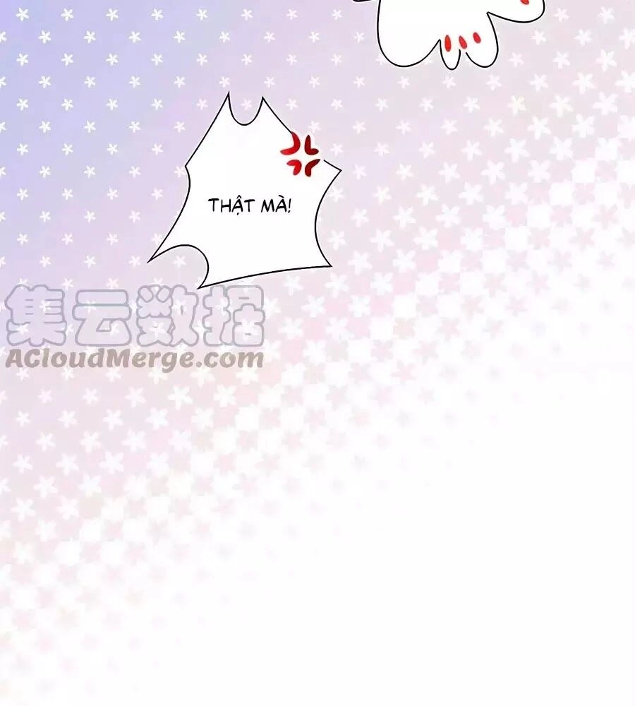 Liệt Hỏa Cuồng Phi: Vương Gia Thú Tính Muốn Sủng Chapter 81 - 39