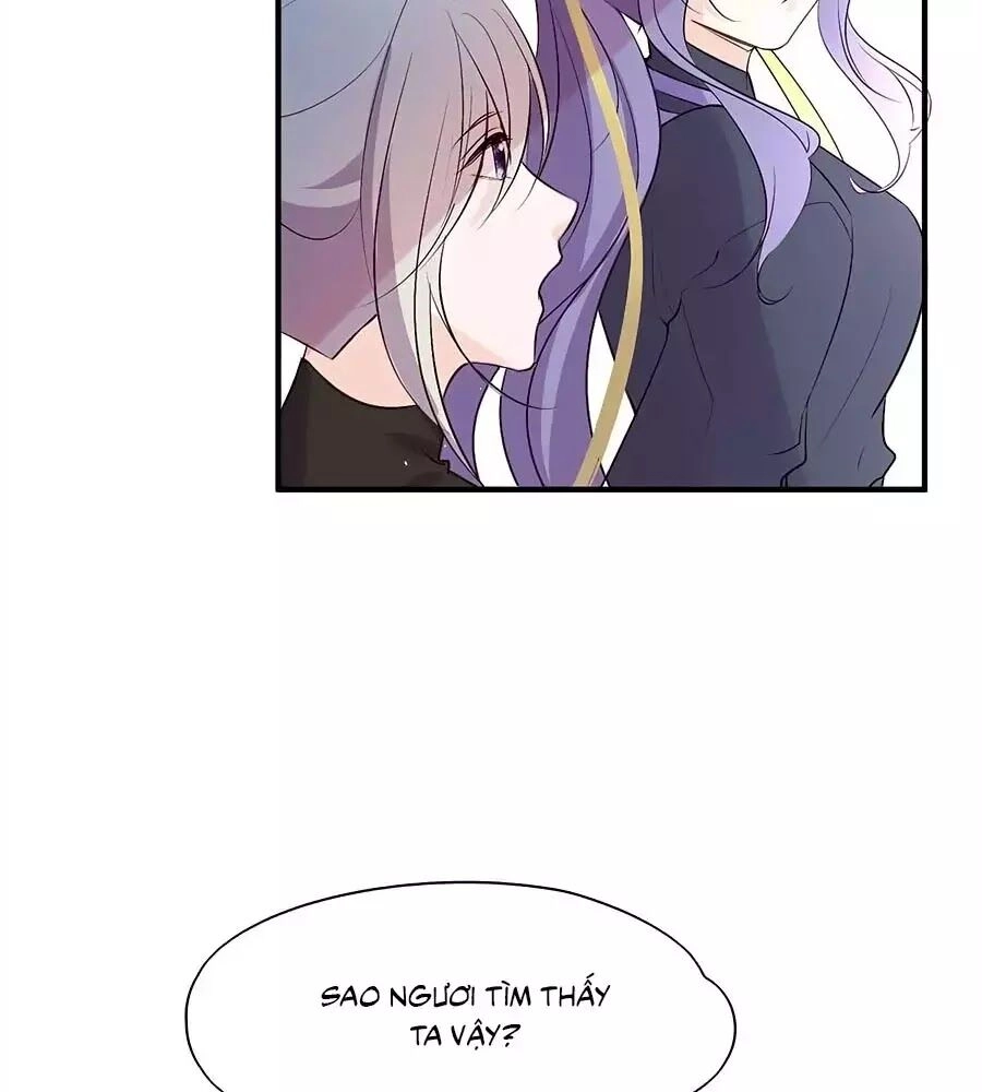 Liệt Hỏa Cuồng Phi: Vương Gia Thú Tính Muốn Sủng Chapter 81 - 43