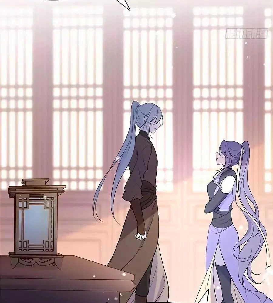 Liệt Hỏa Cuồng Phi: Vương Gia Thú Tính Muốn Sủng Chapter 81 - 46