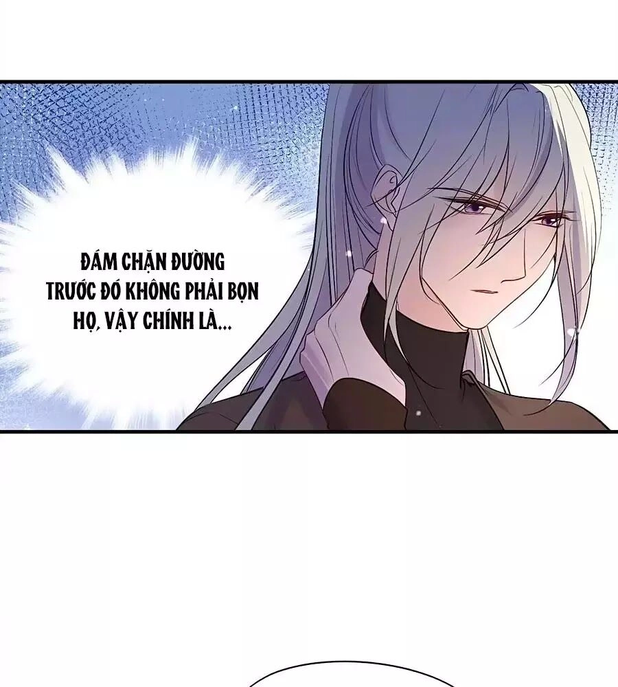 Liệt Hỏa Cuồng Phi: Vương Gia Thú Tính Muốn Sủng Chapter 81 - 48