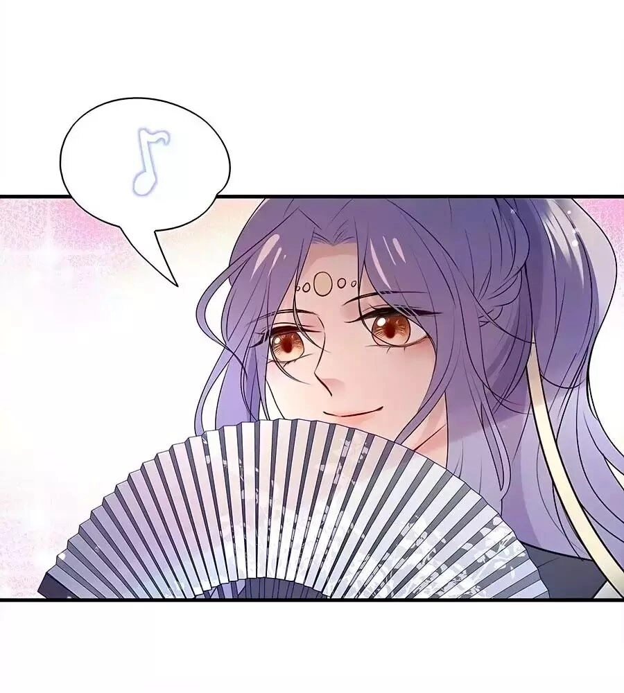 Liệt Hỏa Cuồng Phi: Vương Gia Thú Tính Muốn Sủng Chapter 81 - 51