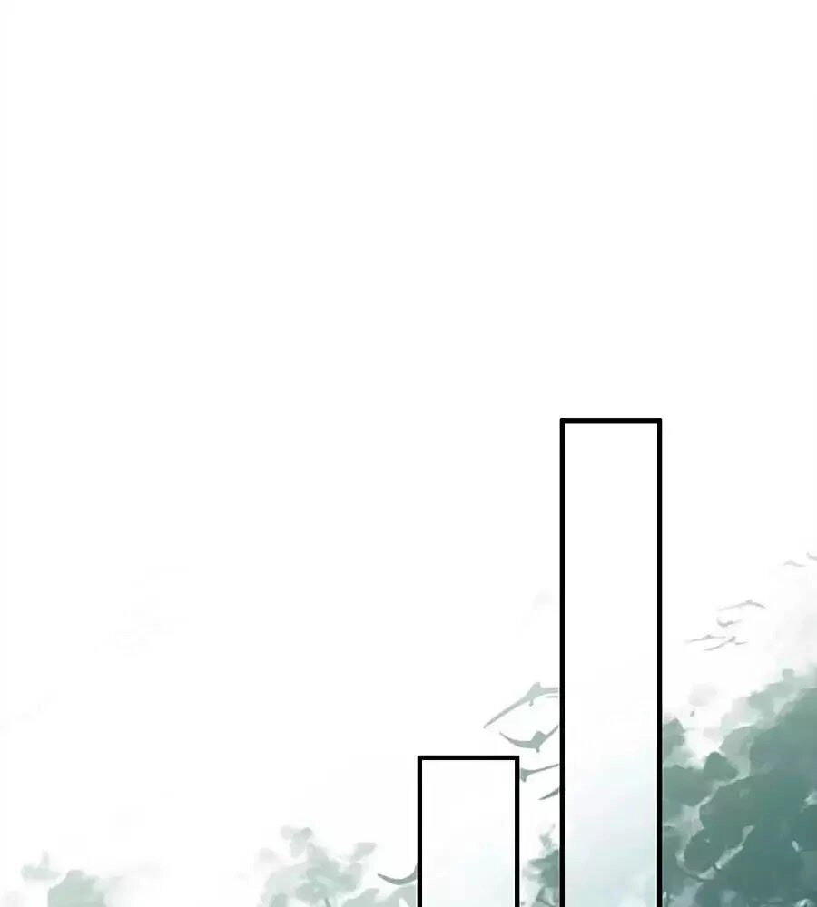 Liệt Hỏa Cuồng Phi: Vương Gia Thú Tính Muốn Sủng Chapter 81 - 54