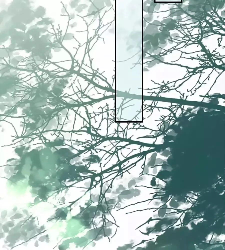 Liệt Hỏa Cuồng Phi: Vương Gia Thú Tính Muốn Sủng Chapter 81 - 55