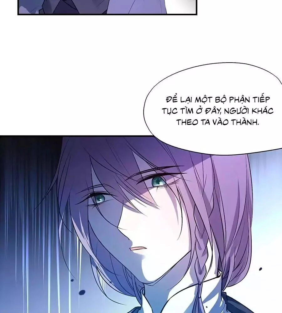 Liệt Hỏa Cuồng Phi: Vương Gia Thú Tính Muốn Sủng Chapter 81 - 59