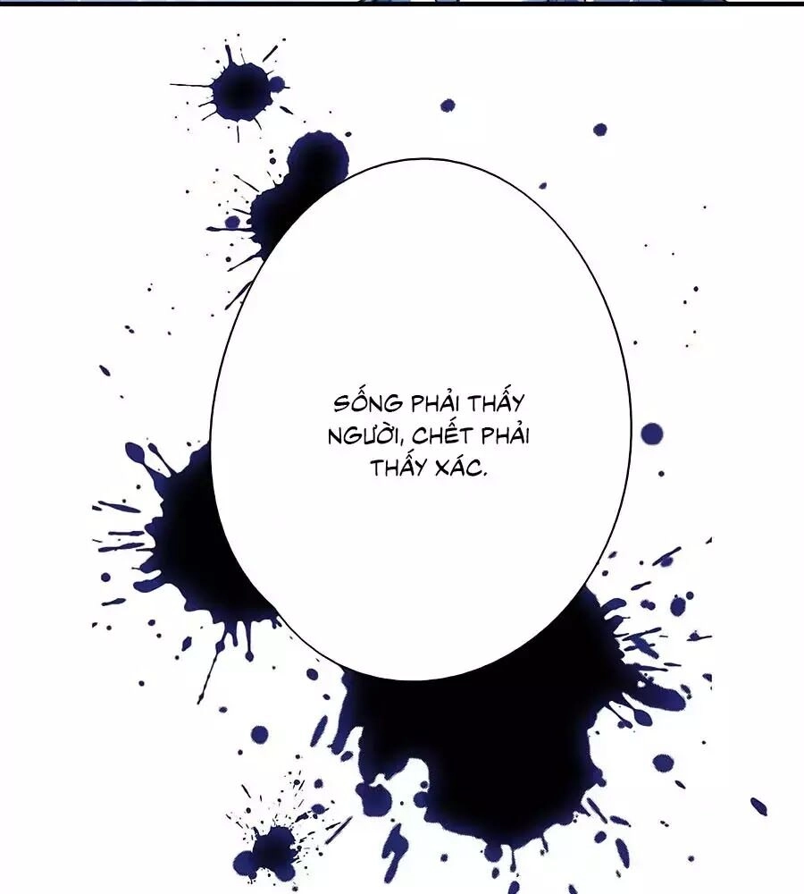 Liệt Hỏa Cuồng Phi: Vương Gia Thú Tính Muốn Sủng Chapter 81 - 60