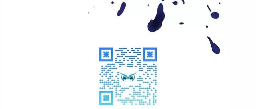 Liệt Hỏa Cuồng Phi: Vương Gia Thú Tính Muốn Sủng Chapter 81 - 61