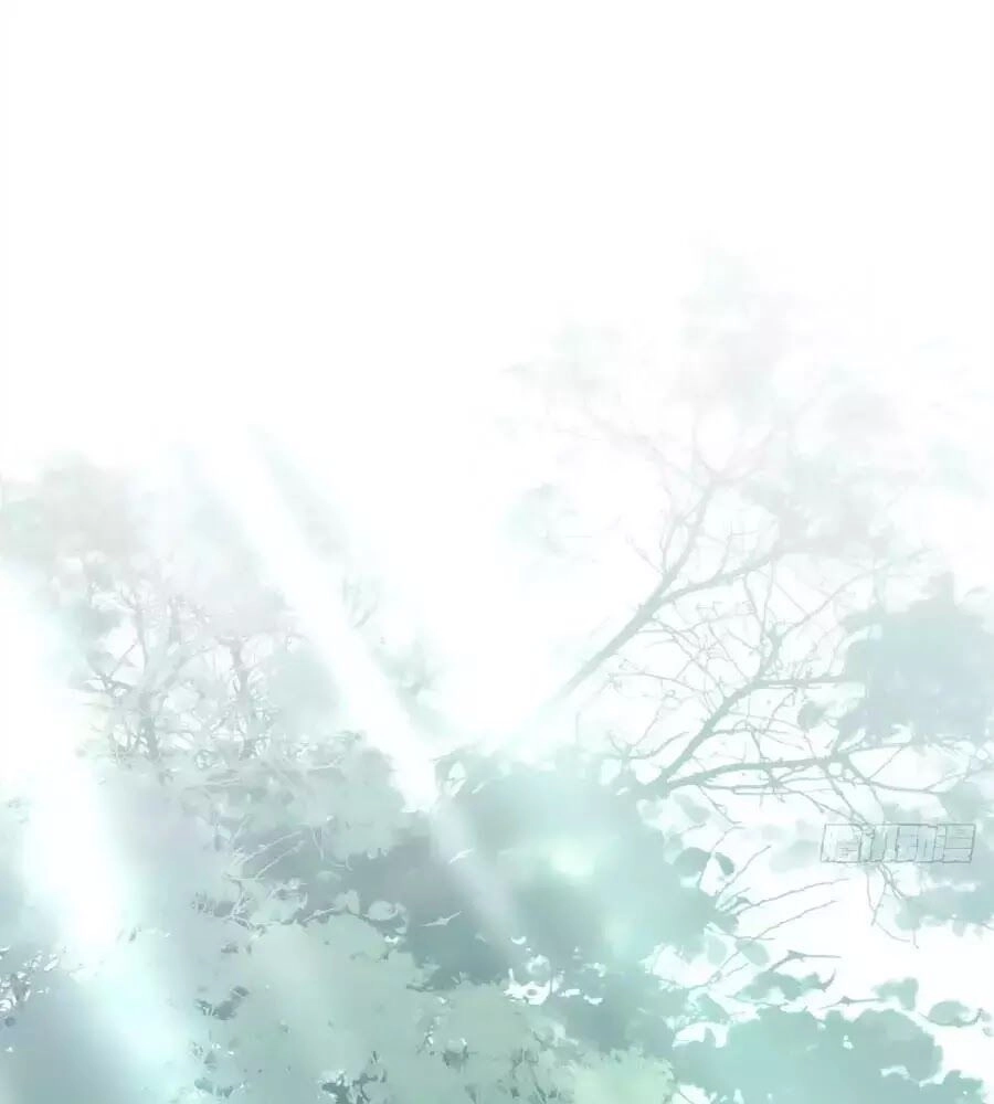 Liệt Hỏa Cuồng Phi: Vương Gia Thú Tính Muốn Sủng Chapter 82 - 1