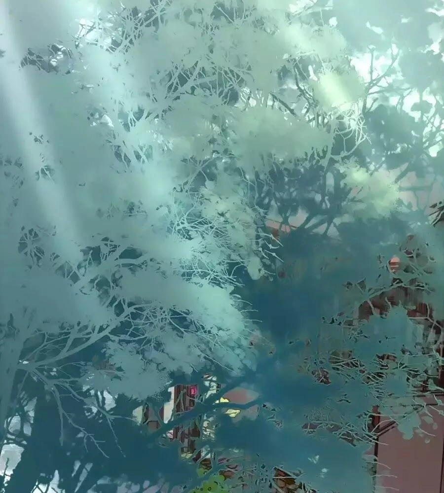 Liệt Hỏa Cuồng Phi: Vương Gia Thú Tính Muốn Sủng Chapter 82 - 2