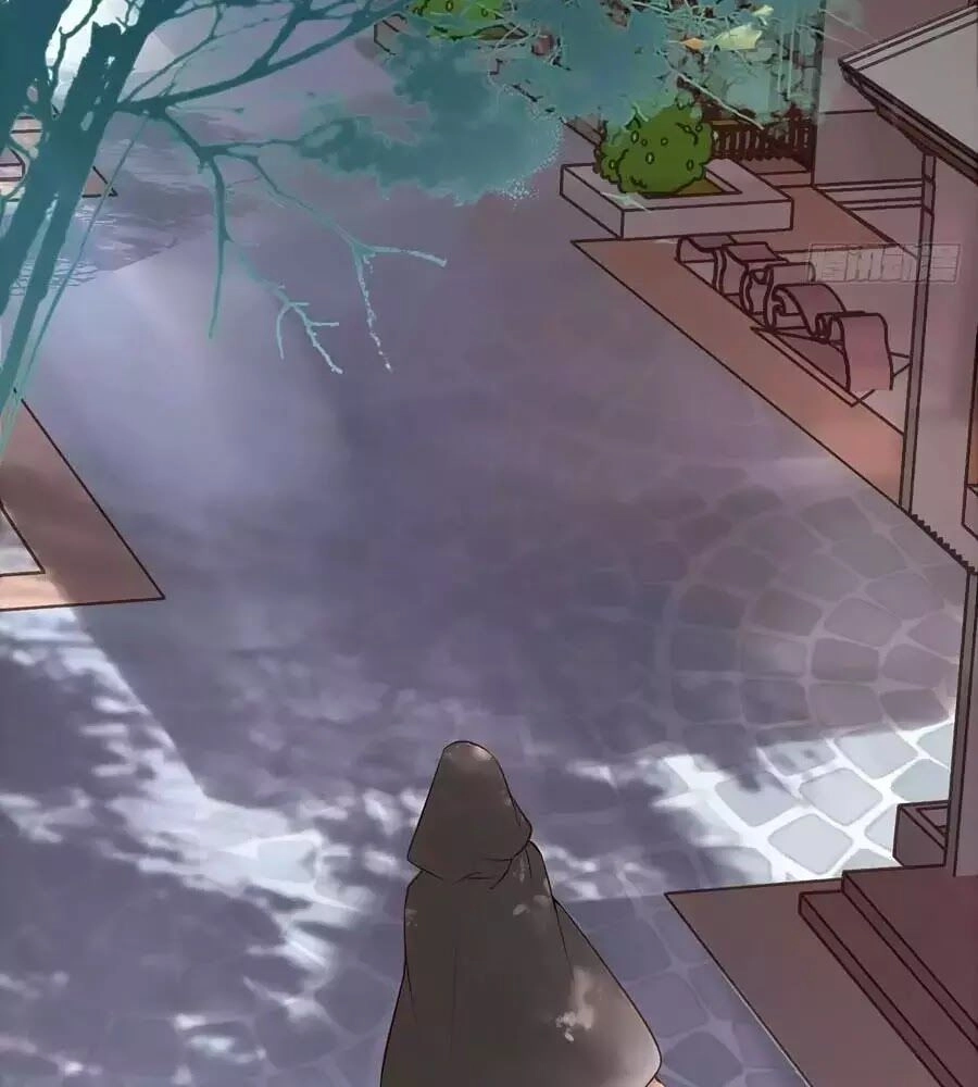 Liệt Hỏa Cuồng Phi: Vương Gia Thú Tính Muốn Sủng Chapter 82 - 3