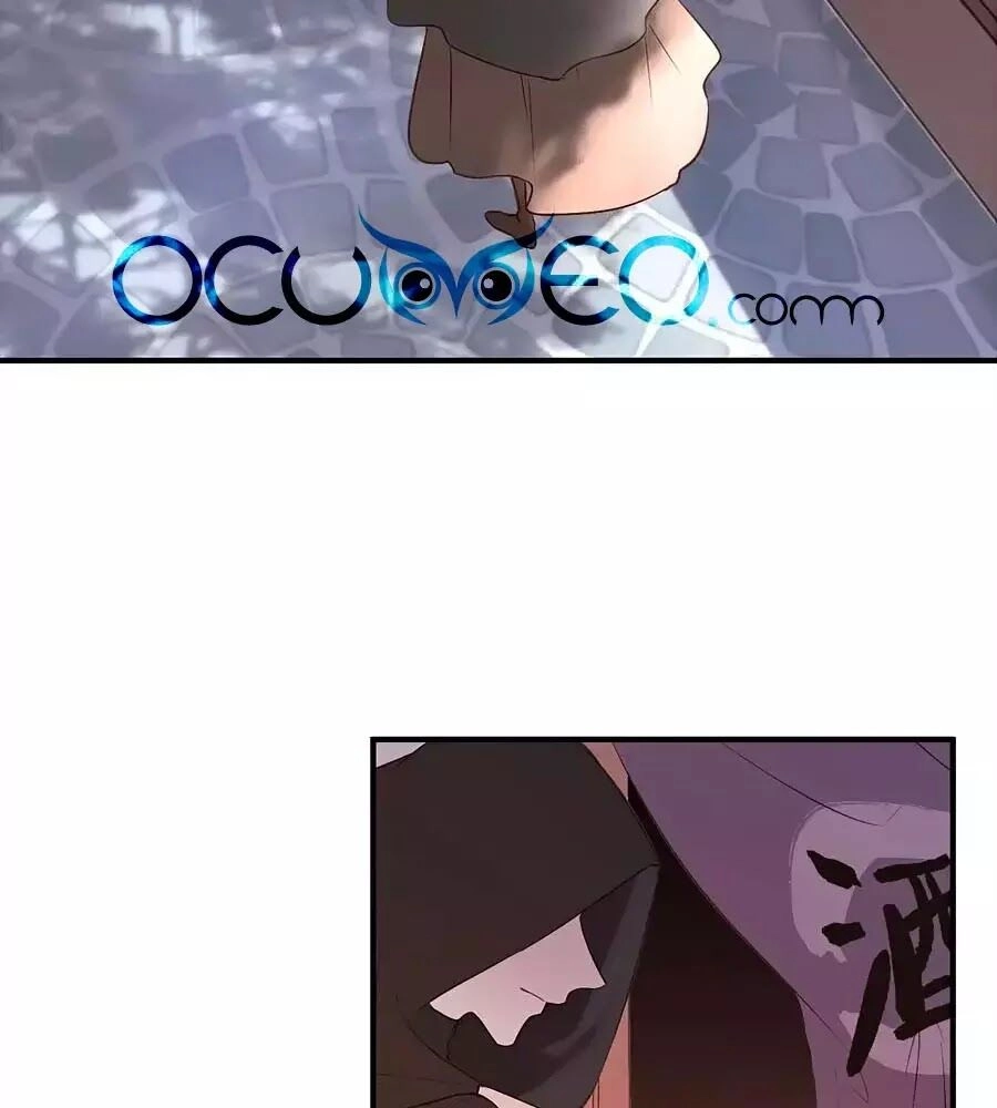 Liệt Hỏa Cuồng Phi: Vương Gia Thú Tính Muốn Sủng Chapter 82 - 4