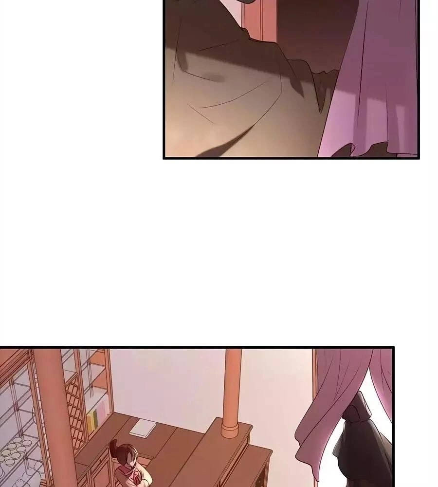 Liệt Hỏa Cuồng Phi: Vương Gia Thú Tính Muốn Sủng Chapter 82 - 5