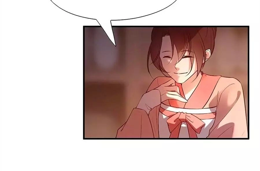 Liệt Hỏa Cuồng Phi: Vương Gia Thú Tính Muốn Sủng Chapter 82 - 7