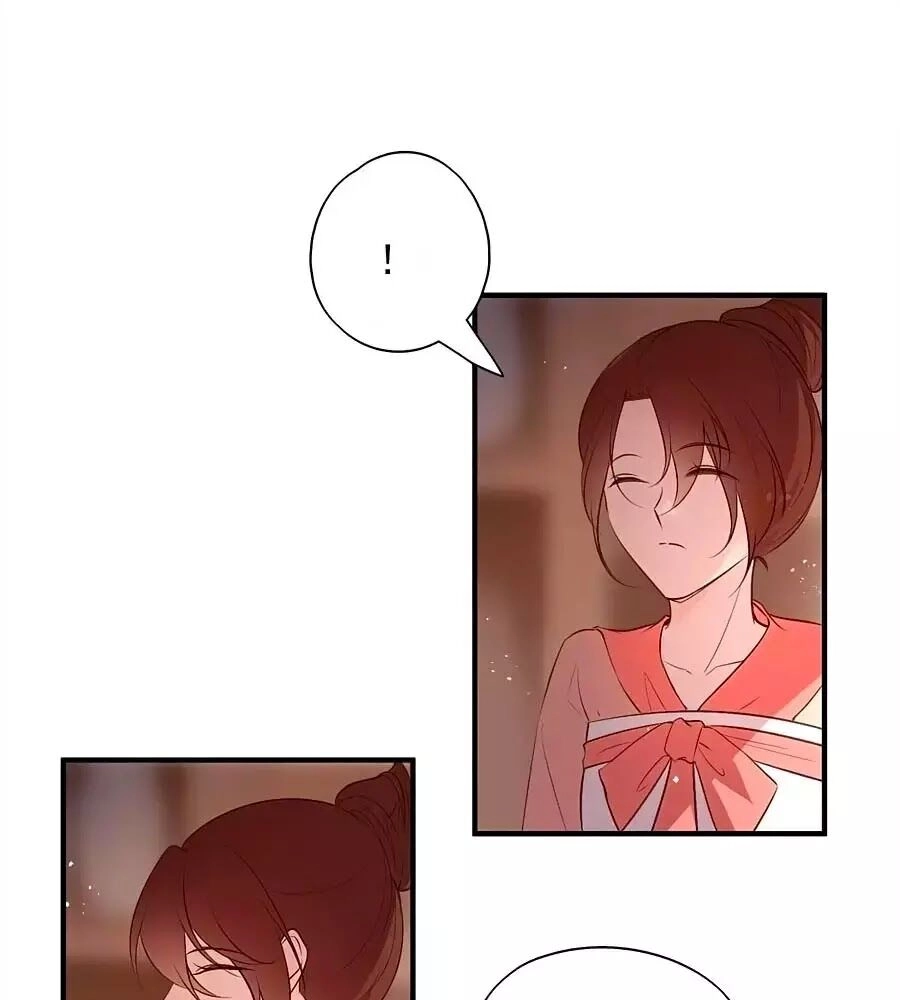 Liệt Hỏa Cuồng Phi: Vương Gia Thú Tính Muốn Sủng Chapter 82 - 9