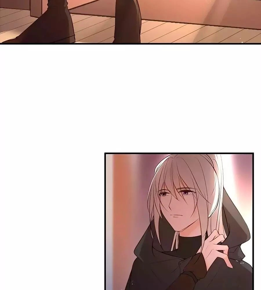 Liệt Hỏa Cuồng Phi: Vương Gia Thú Tính Muốn Sủng Chapter 82 - 11