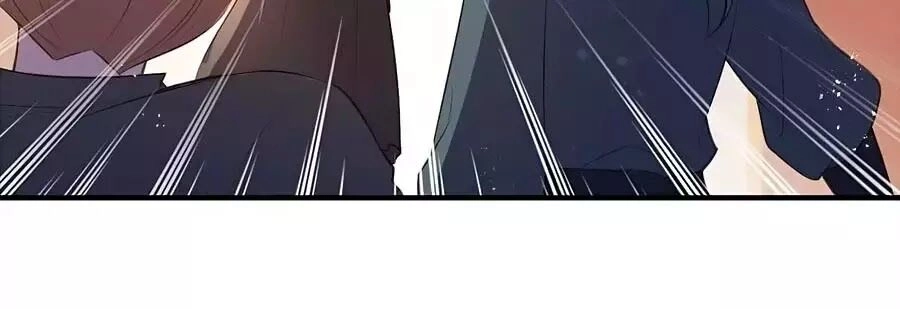 Liệt Hỏa Cuồng Phi: Vương Gia Thú Tính Muốn Sủng Chapter 82 - 13