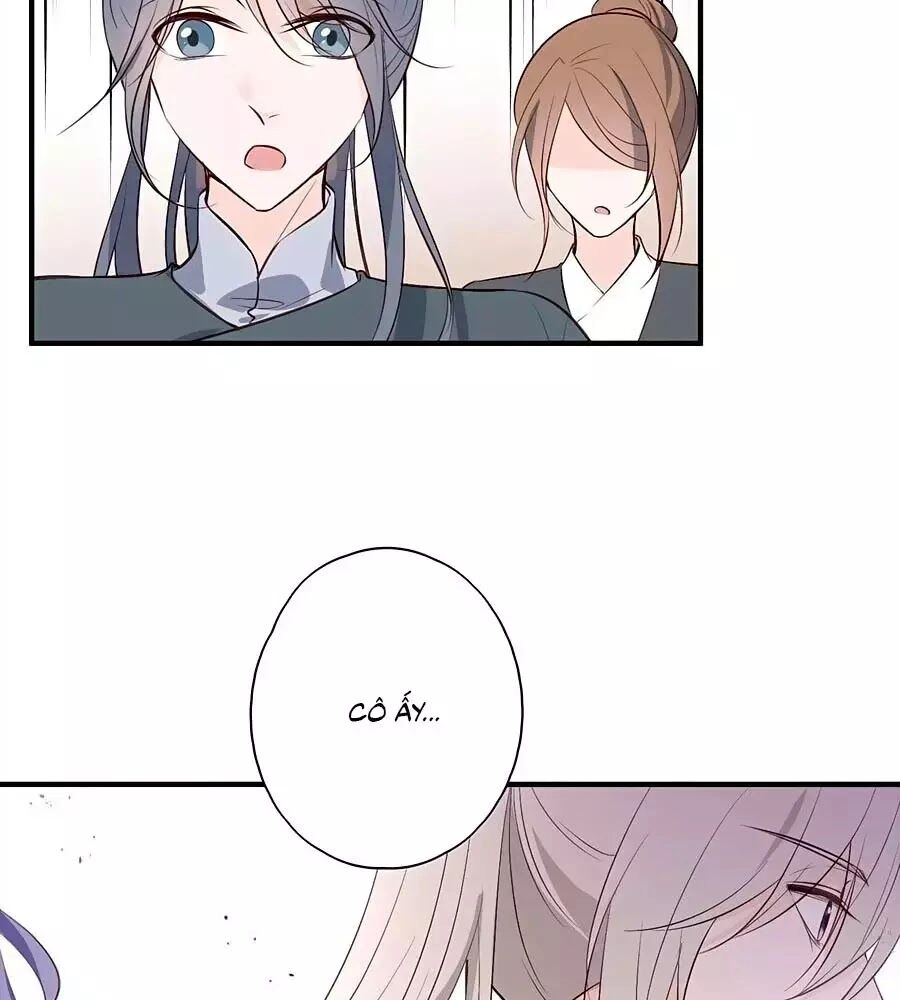 Liệt Hỏa Cuồng Phi: Vương Gia Thú Tính Muốn Sủng Chapter 82 - 16