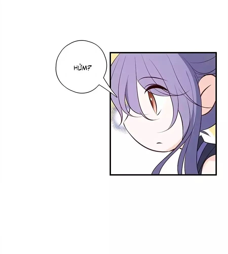 Liệt Hỏa Cuồng Phi: Vương Gia Thú Tính Muốn Sủng Chapter 82 - 20