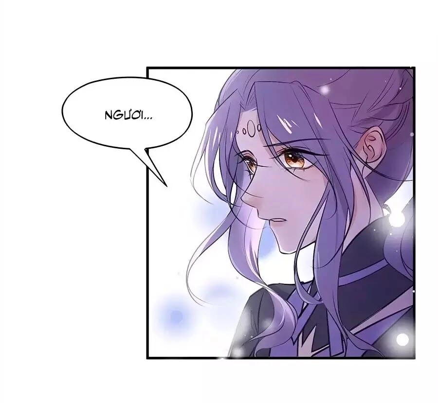 Liệt Hỏa Cuồng Phi: Vương Gia Thú Tính Muốn Sủng Chapter 82 - 25