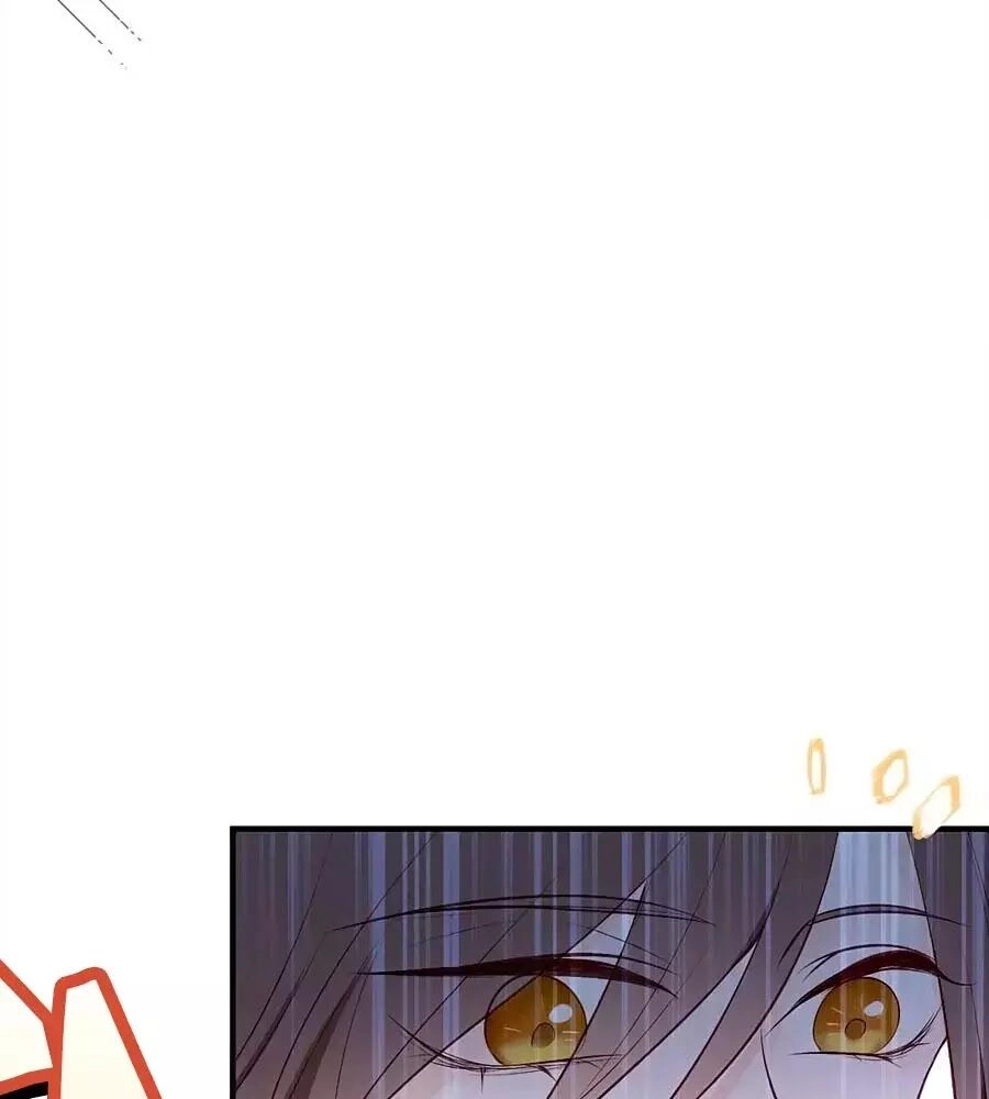 Liệt Hỏa Cuồng Phi: Vương Gia Thú Tính Muốn Sủng Chapter 82 - 30